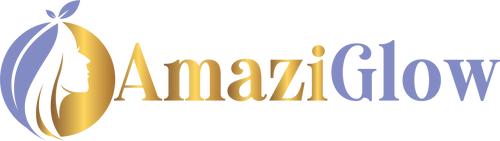 AmaziGlow